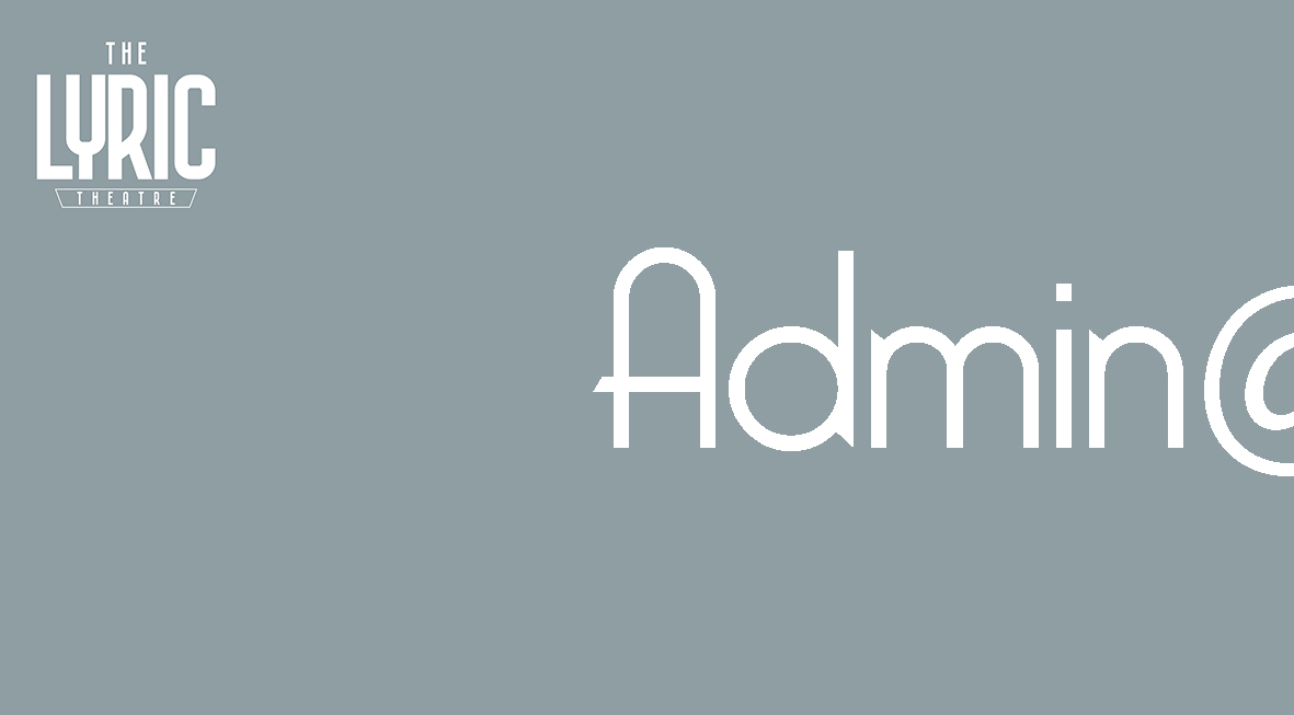 Admin Admin