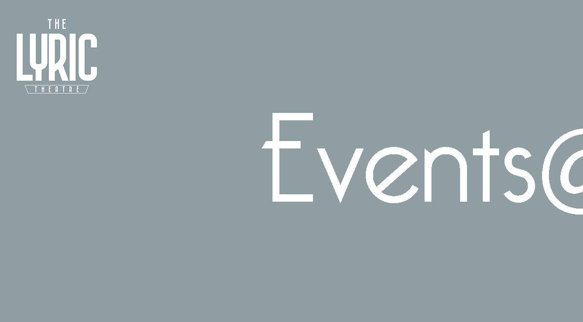 Events Events