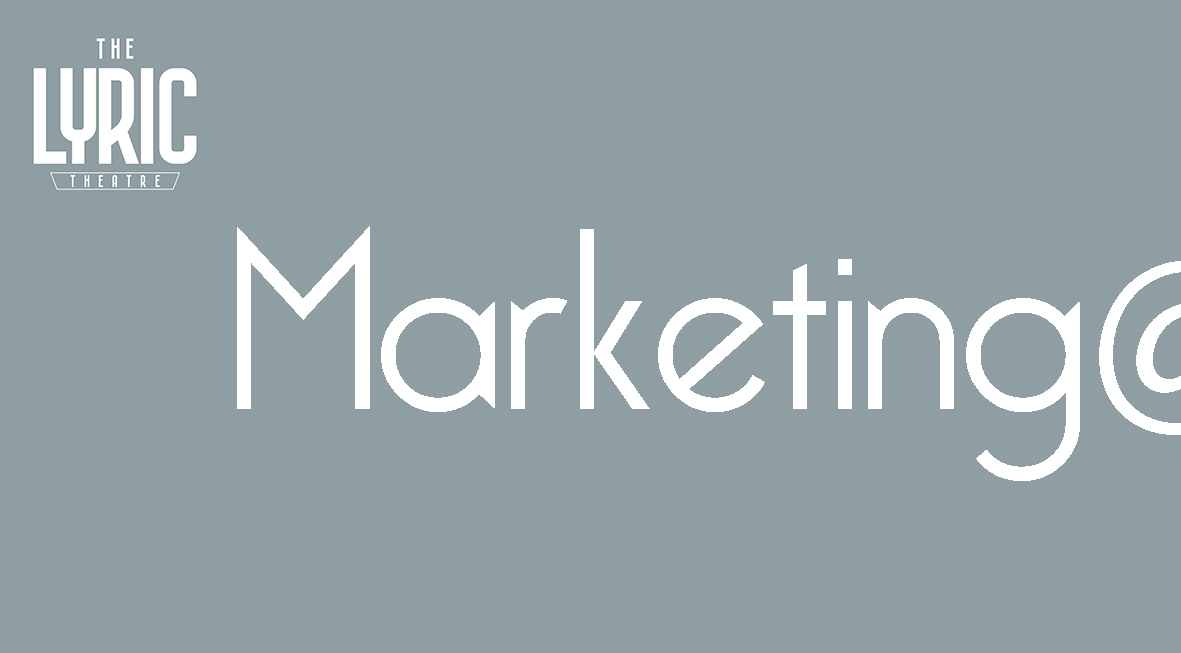 Marketing Marketing