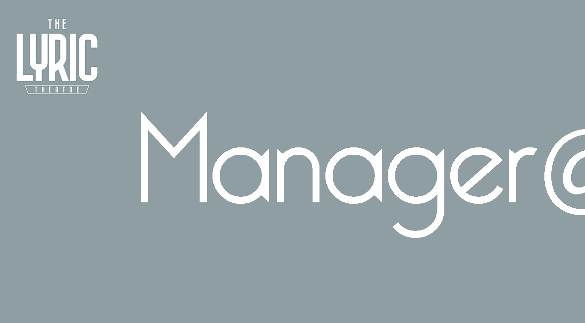 Manager Manager