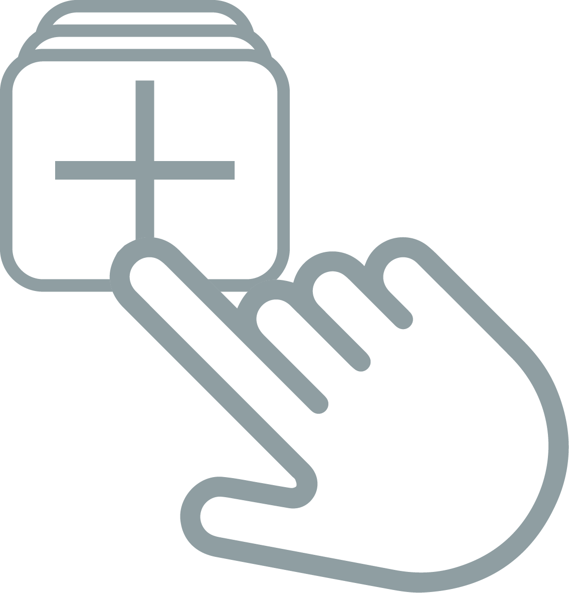 Support icons-03 Support icons-03
