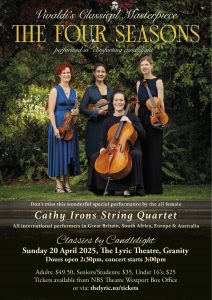 SOCIALS Vivaldi CathyIrons web-01