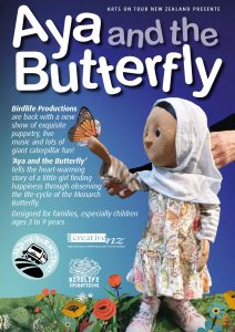 AOTNZ Aya and the Butterfly web-01