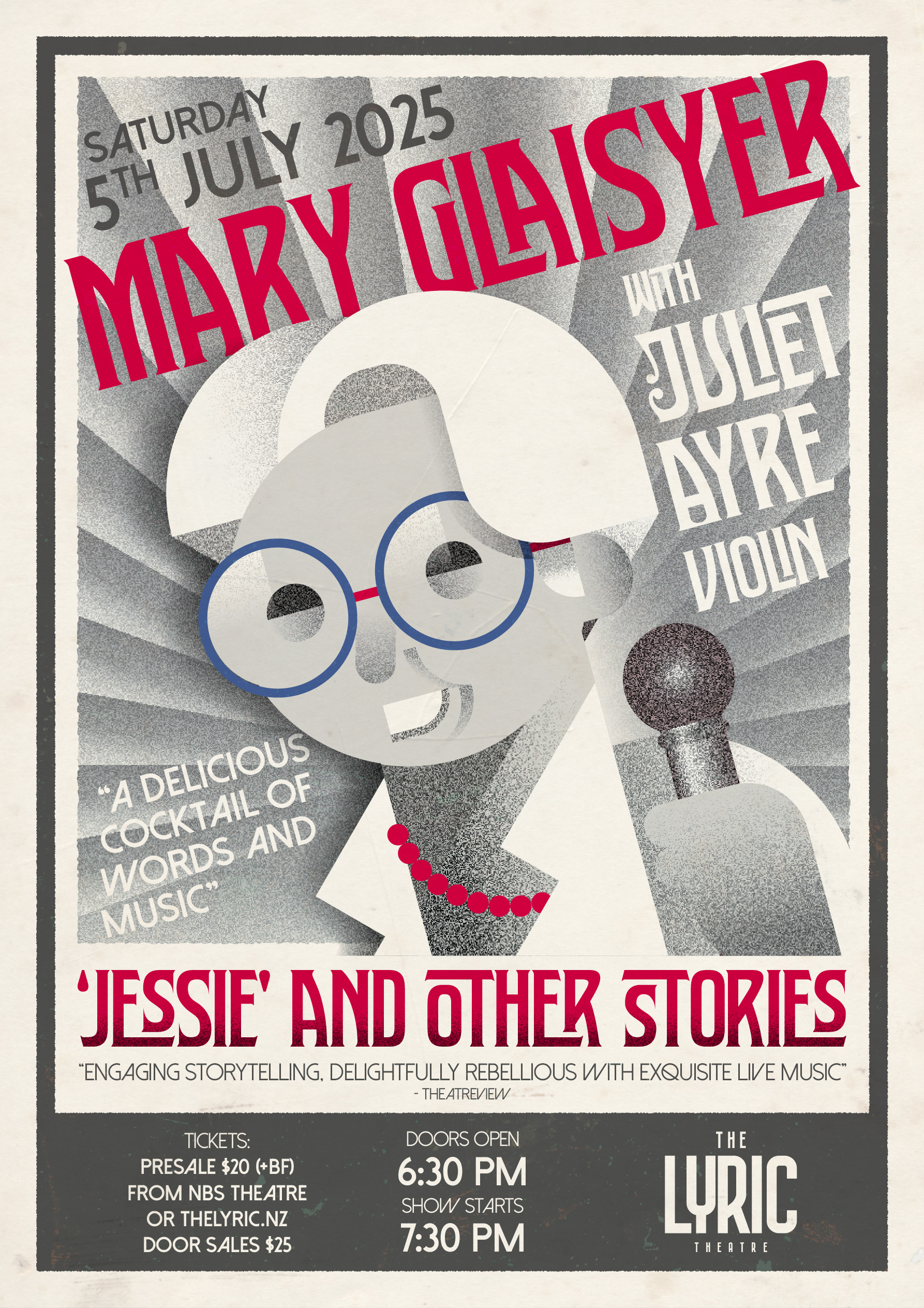 Mary_Glaisyer poster web-02 Mary_Glaisyer poster web-02