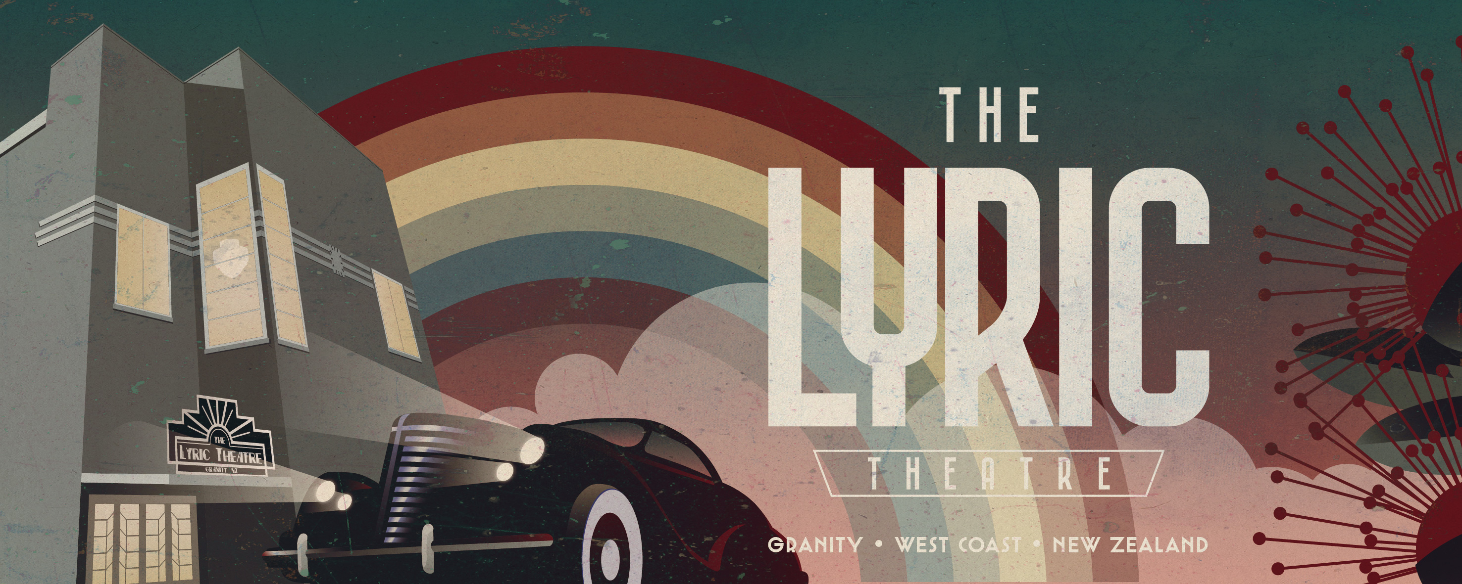 TLTG Header